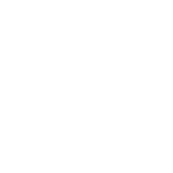 Marmoraria em Barueri