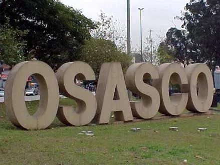 marmoraria-em-osasco