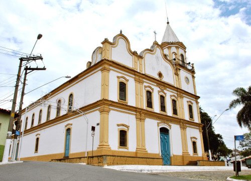 marmoraria-em-santanadeparnaiba